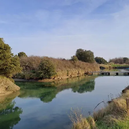 Marion I 8 Couchages I Plage, Foret & Marais A Pied Nyaraló Les Sables-dʼOlonne